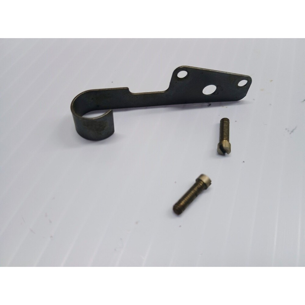 Singer Sewing Machine Model 500A Replacement Part